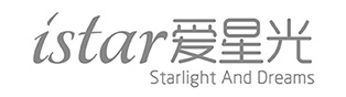 愛星光公司確定在鄭州開發此次APP項目
